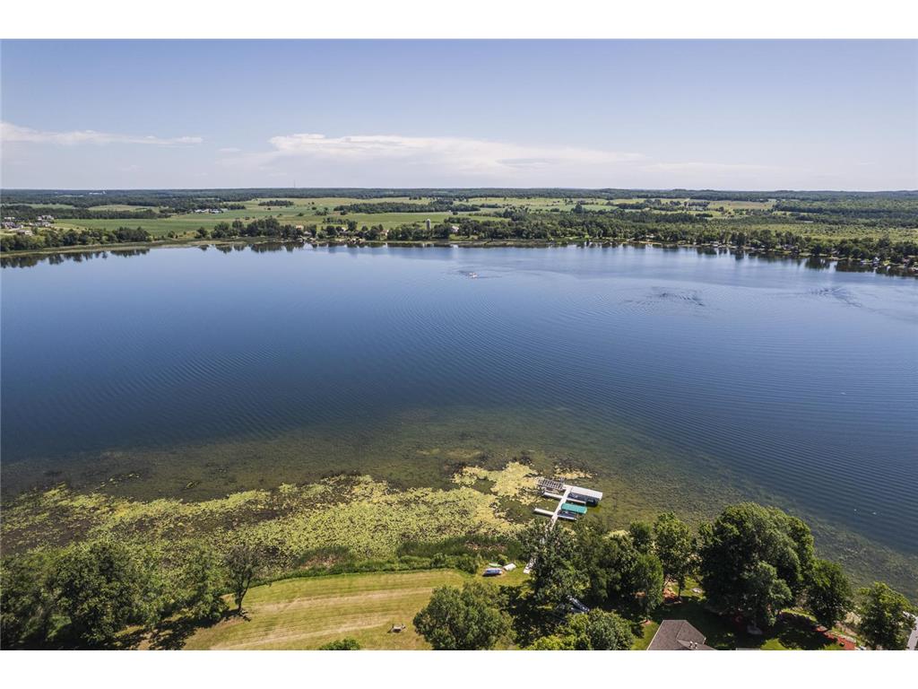 20623 County Highway 21 Detroit Twp MN 56501 - Little Floyd 7010432 image7