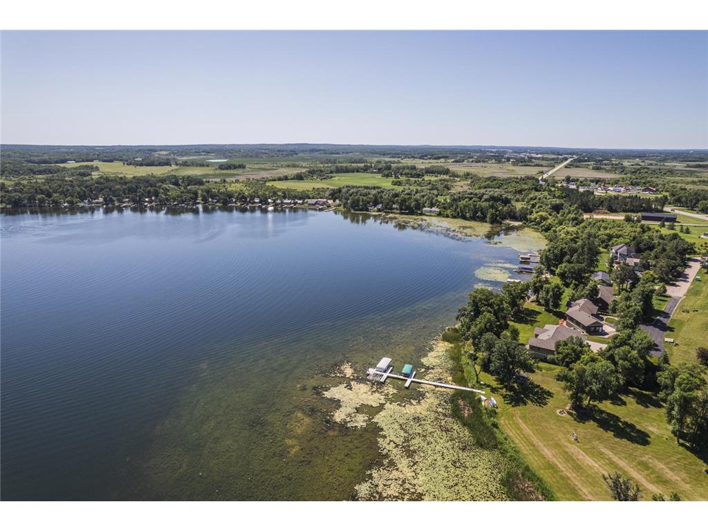 20623 County Highway 21 Detroit Twp MN 56501 - Little Floyd 7010432 image8