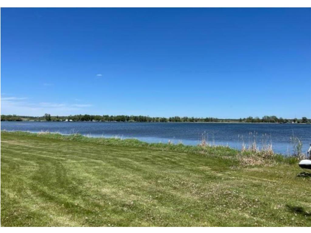 20623 County Highway 21 Detroit Twp MN 56501 - Little Floyd 7010432 image9