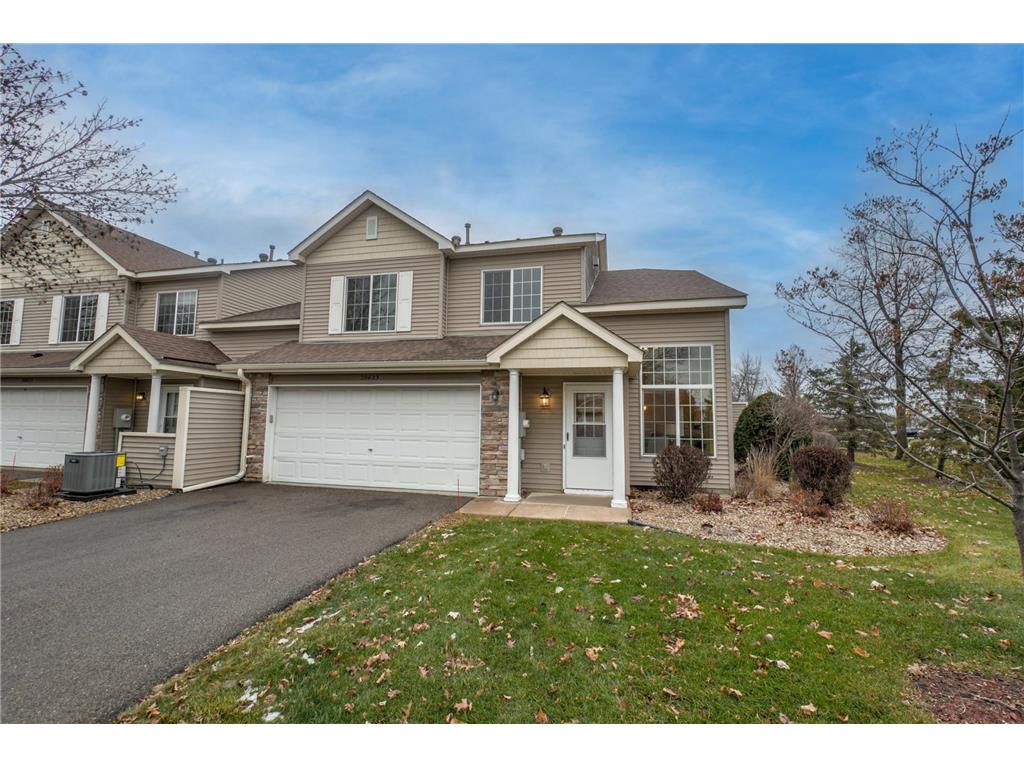 20623 Fenston Avenue N Forest Lake MN 55025 6631268 image1