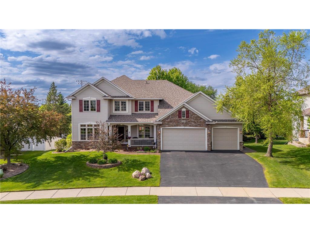 20623 Hartford Way Lakeville MN 55044 7075695 image1