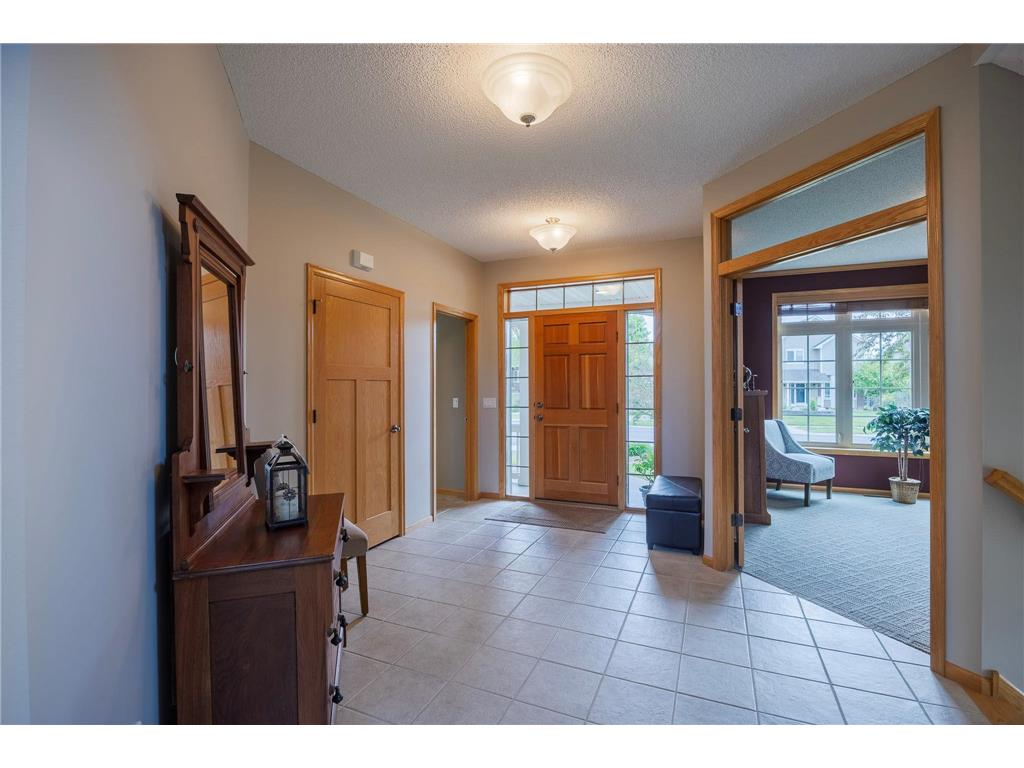 20623 Hartford Way Lakeville MN 55044 7075695 image10