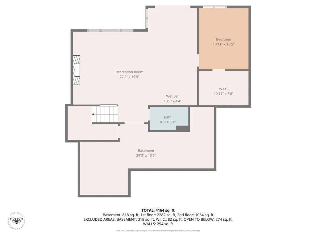 20623 Hartford Way Lakeville MN 55044 7075695 image100