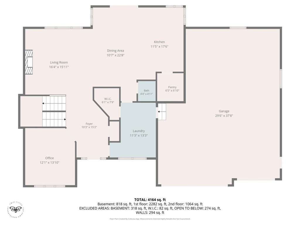 20623 Hartford Way Lakeville MN 55044 7075695 image101