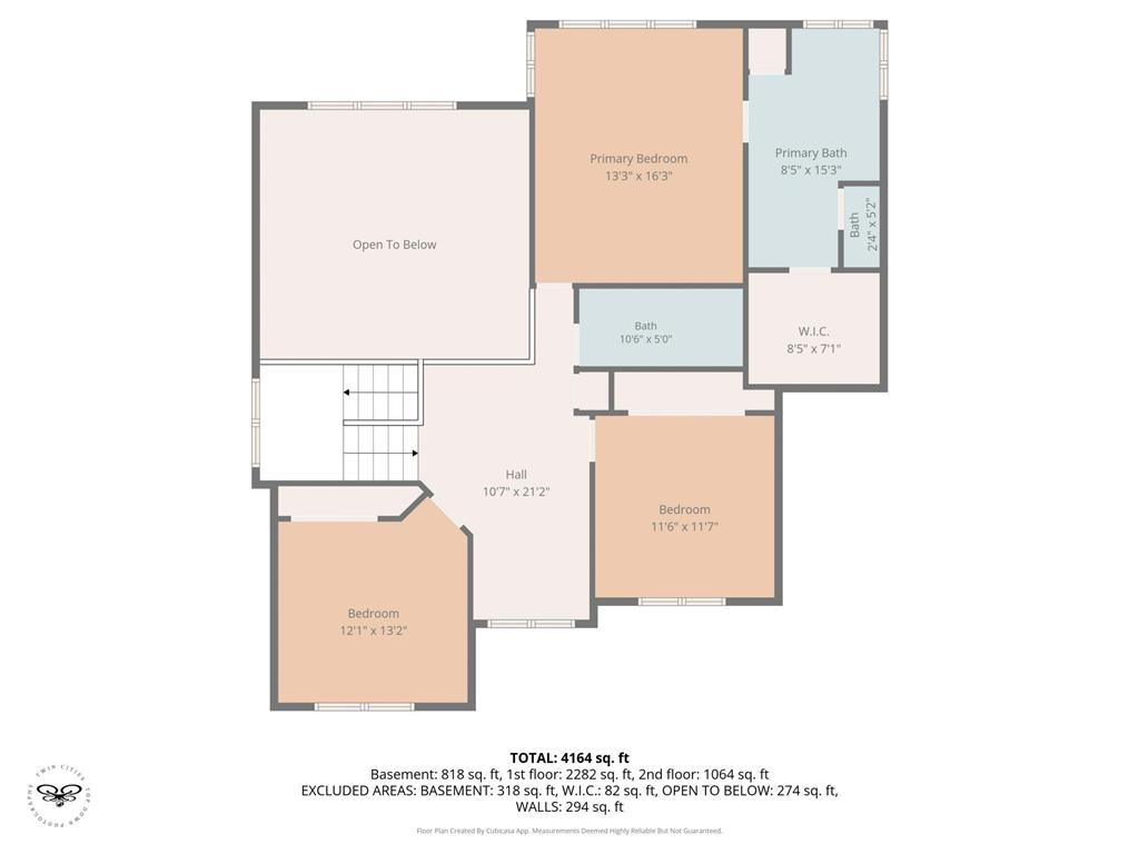 20623 Hartford Way Lakeville MN 55044 7075695 image102