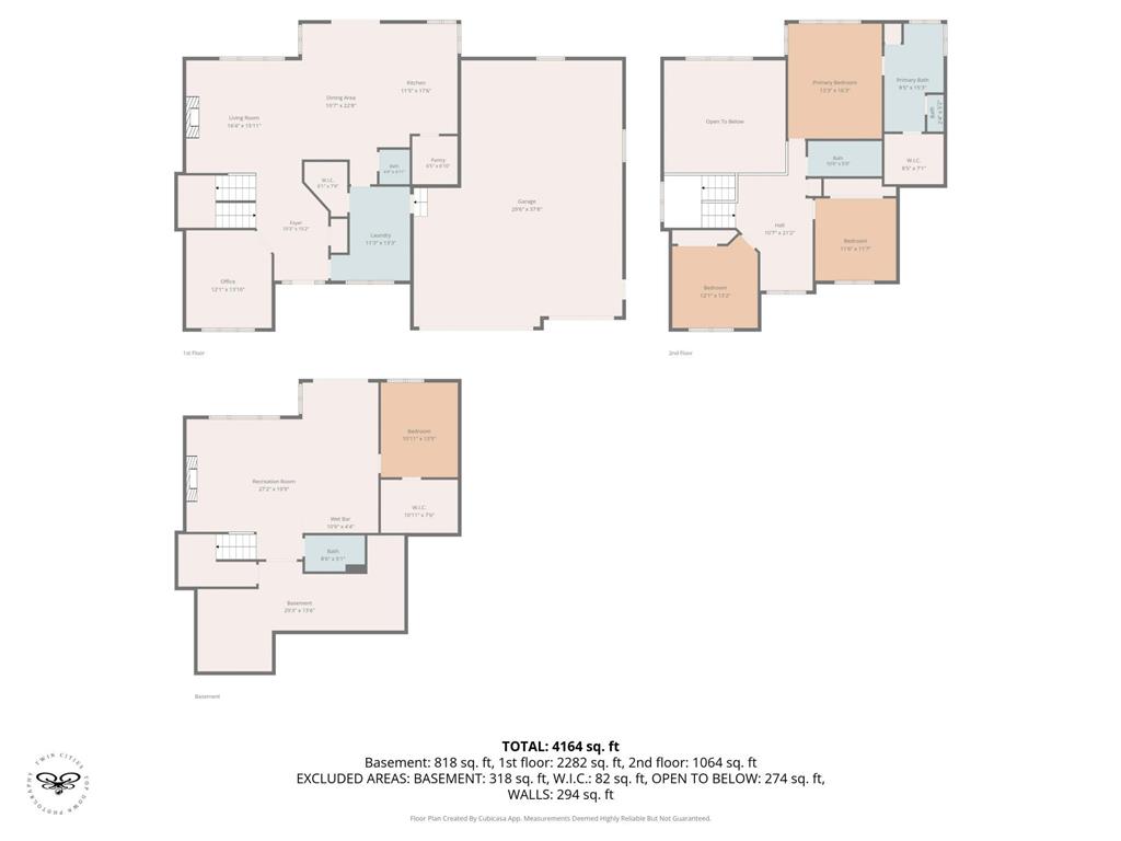 20623 Hartford Way Lakeville MN 55044 7075695 image103