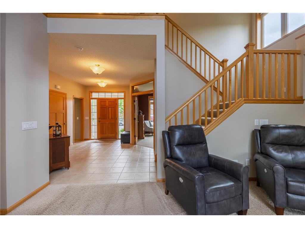 20623 Hartford Way Lakeville MN 55044 7075695 image11