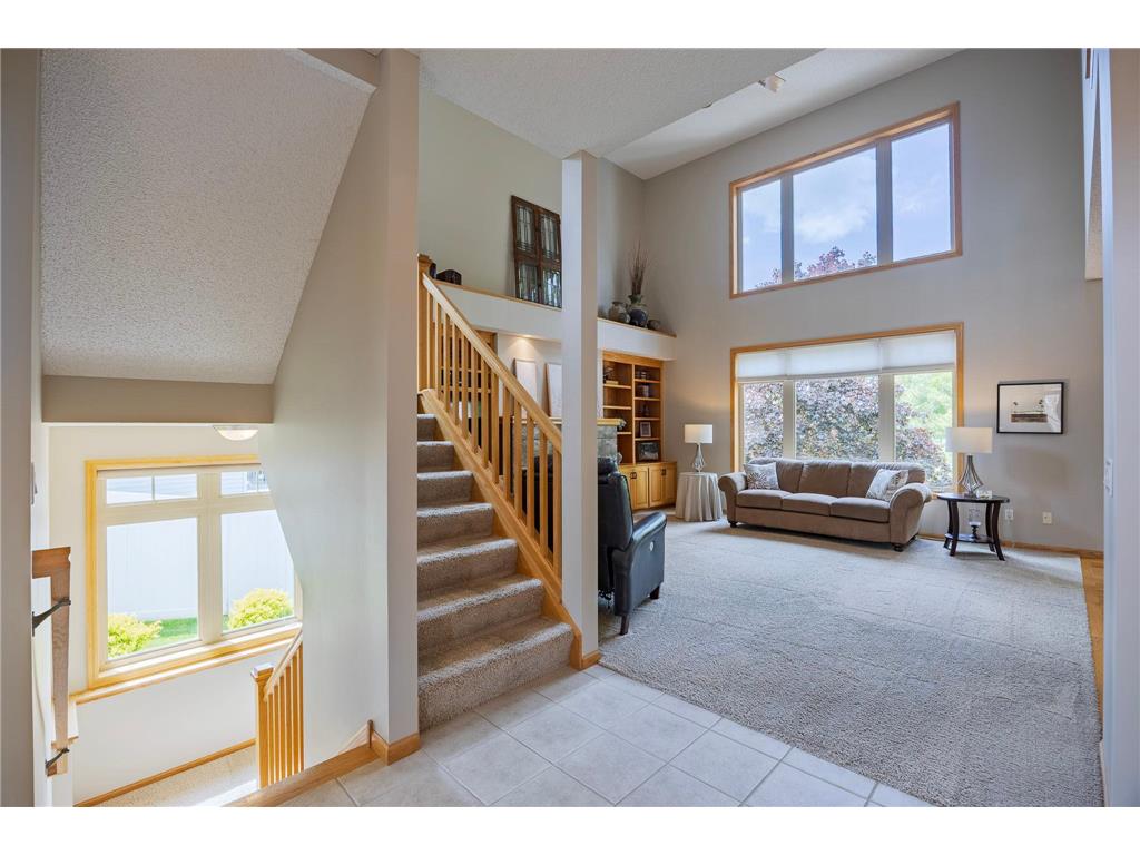 20623 Hartford Way Lakeville MN 55044 7075695 image12