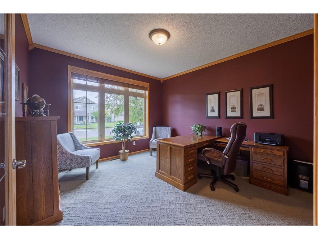 20623 Hartford Way Lakeville MN 55044 7075695 image13