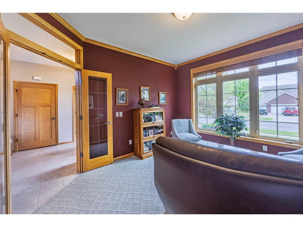 20623 Hartford Way Lakeville MN 55044 7075695 image14
