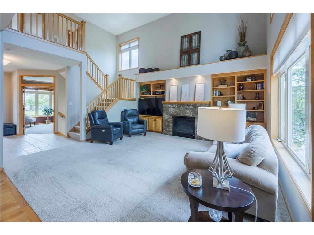20623 Hartford Way Lakeville MN 55044 7075695 image15