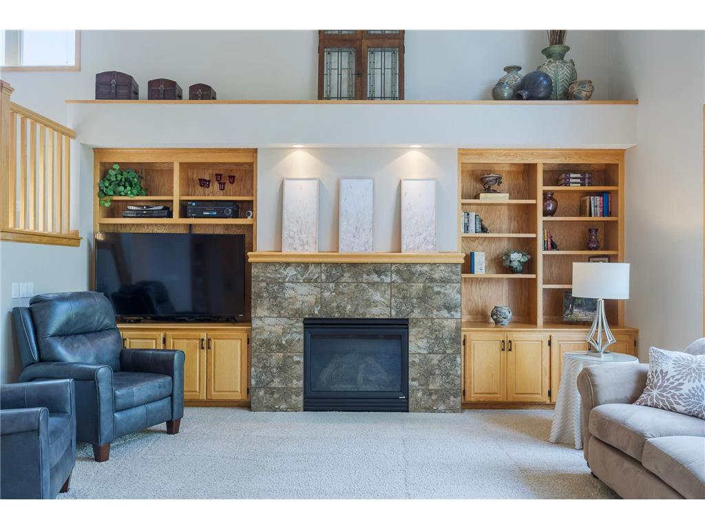 20623 Hartford Way Lakeville MN 55044 7075695 image16