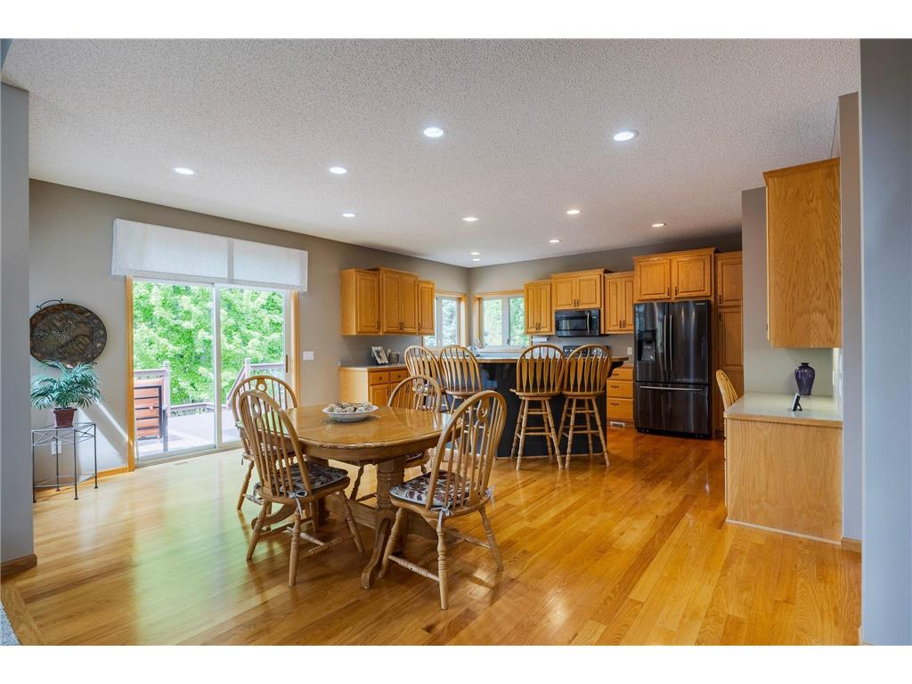 20623 Hartford Way Lakeville MN 55044 7075695 image17