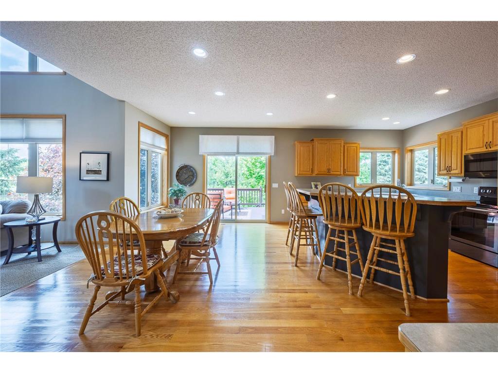 20623 Hartford Way Lakeville MN 55044 7075695 image18