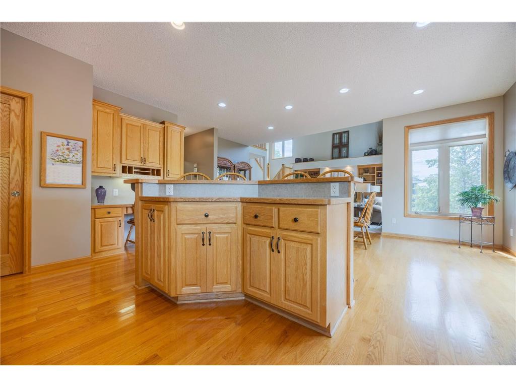 20623 Hartford Way Lakeville MN 55044 7075695 image19