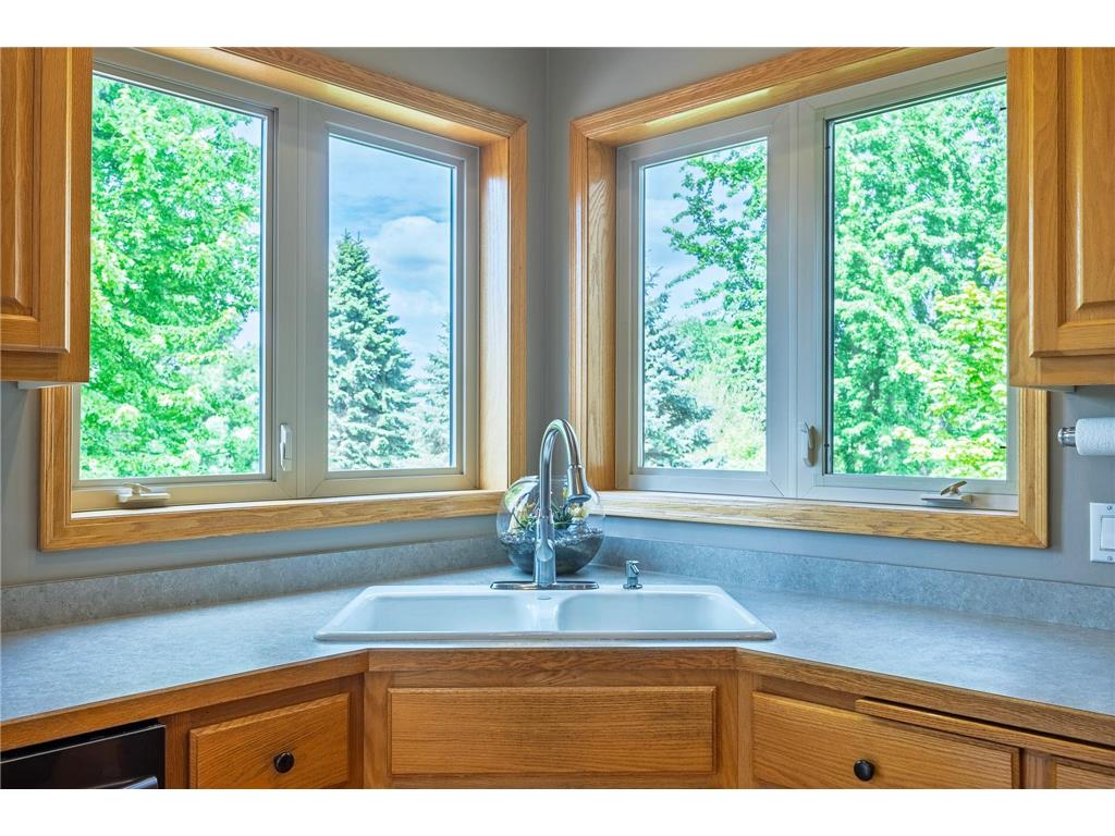20623 Hartford Way Lakeville MN 55044 7075695 image20