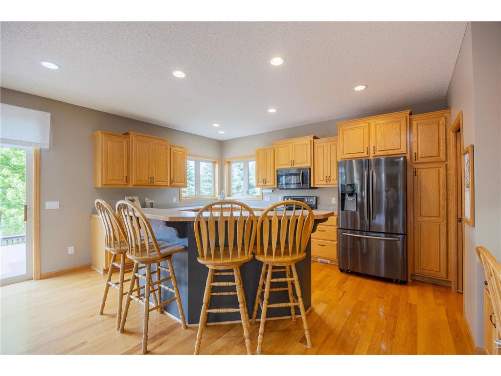 20623 Hartford Way Lakeville MN 55044 7075695 image21