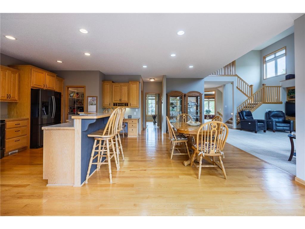 20623 Hartford Way Lakeville MN 55044 7075695 image22