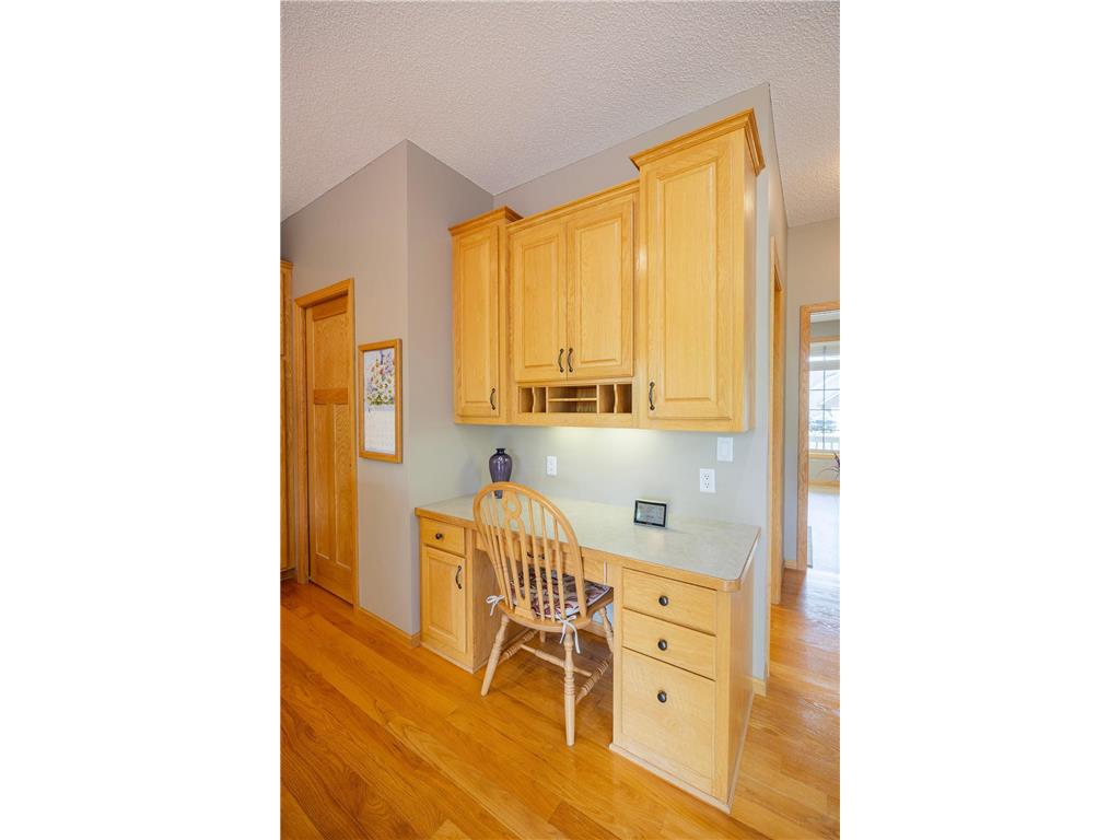20623 Hartford Way Lakeville MN 55044 7075695 image23