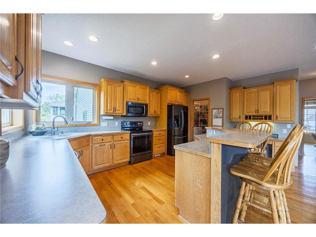 20623 Hartford Way Lakeville MN 55044 7075695 image24