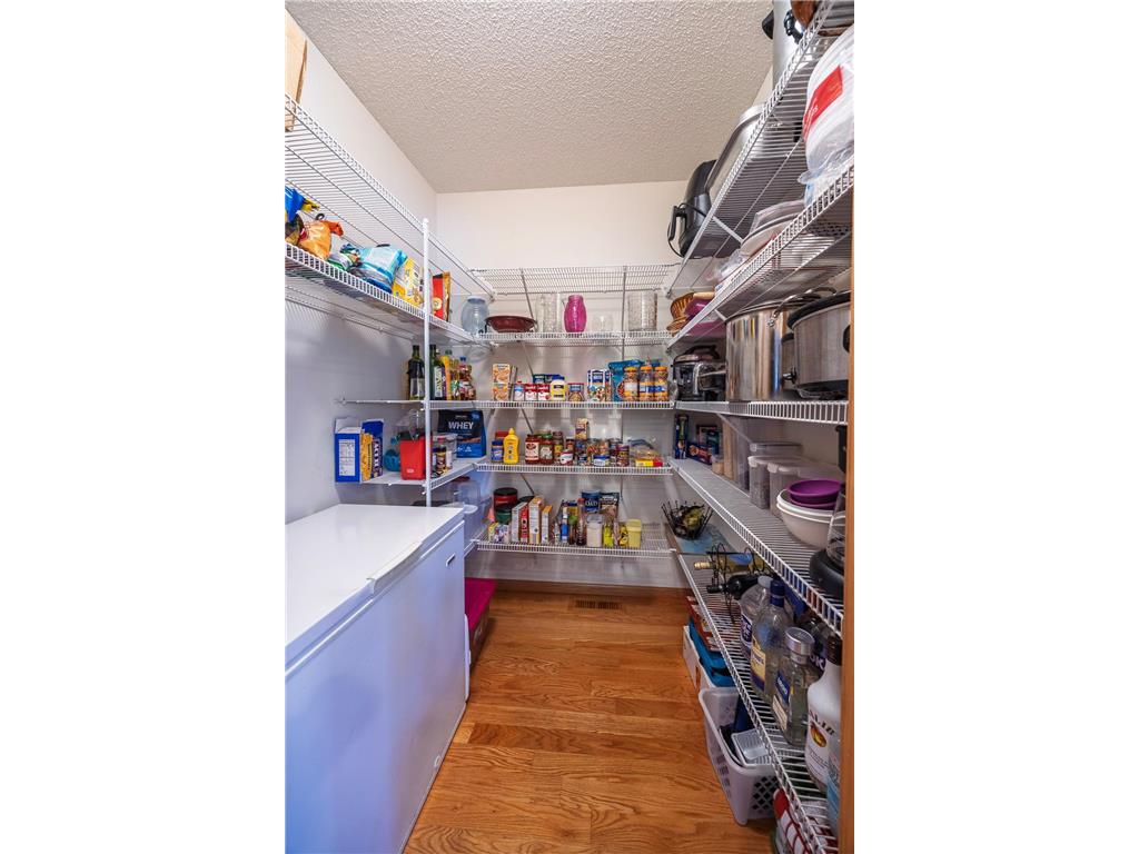 20623 Hartford Way Lakeville MN 55044 7075695 image25