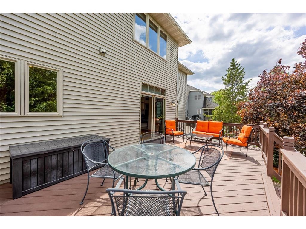 20623 Hartford Way Lakeville MN 55044 7075695 image26