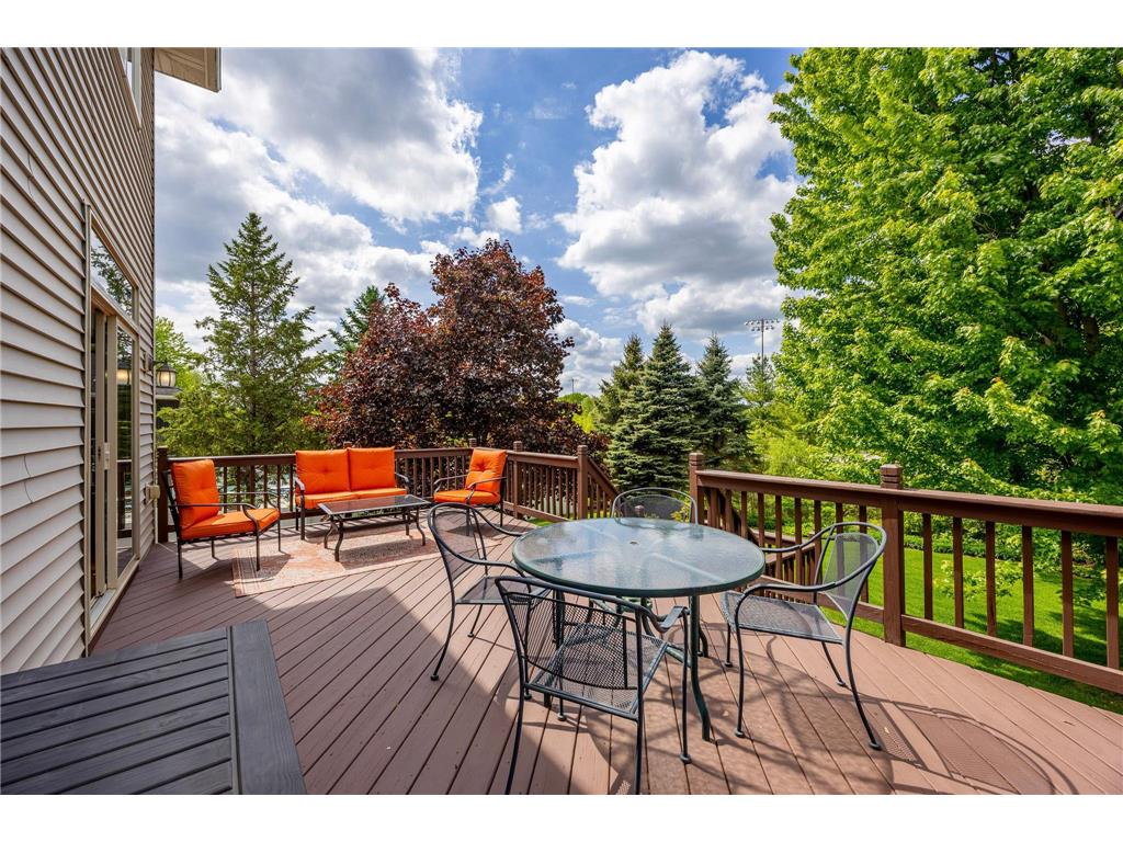20623 Hartford Way Lakeville MN 55044 7075695 image27
