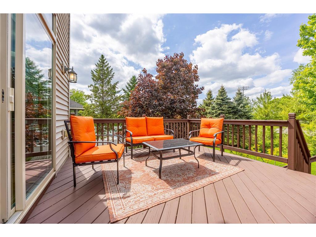 20623 Hartford Way Lakeville MN 55044 7075695 image28