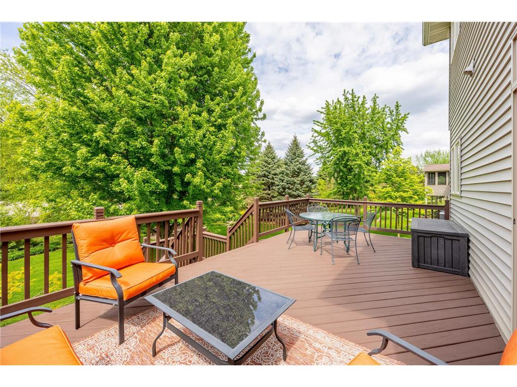 20623 Hartford Way Lakeville MN 55044 7075695 image29
