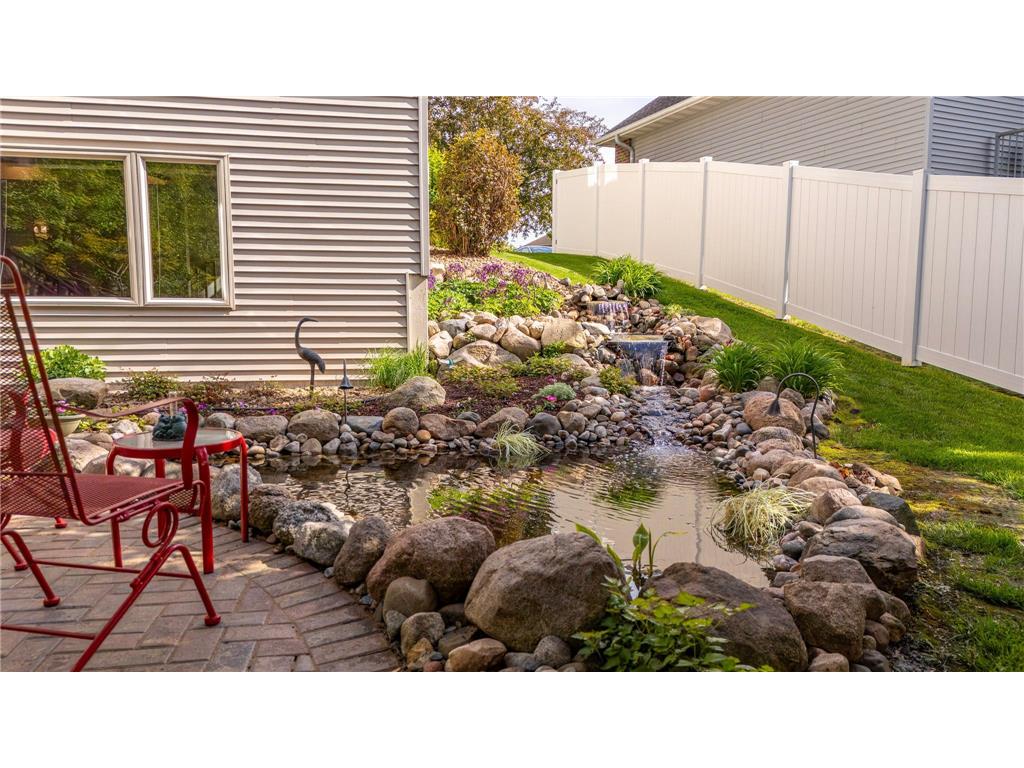 20623 Hartford Way Lakeville MN 55044 7075695 image3