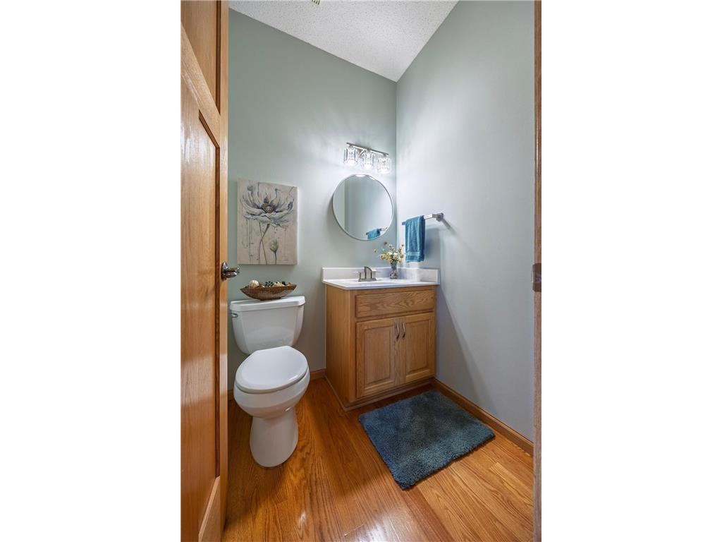 20623 Hartford Way Lakeville MN 55044 7075695 image30