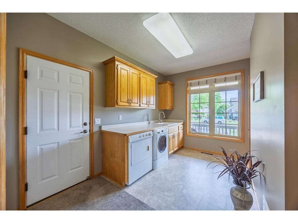 20623 Hartford Way Lakeville MN 55044 7075695 image31