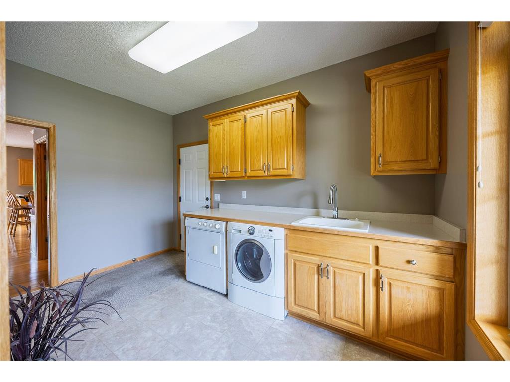 20623 Hartford Way Lakeville MN 55044 7075695 image33