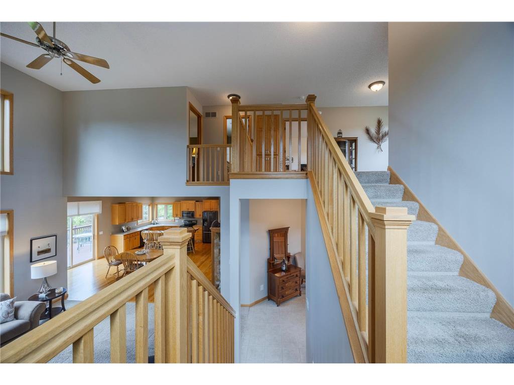 20623 Hartford Way Lakeville MN 55044 7075695 image34