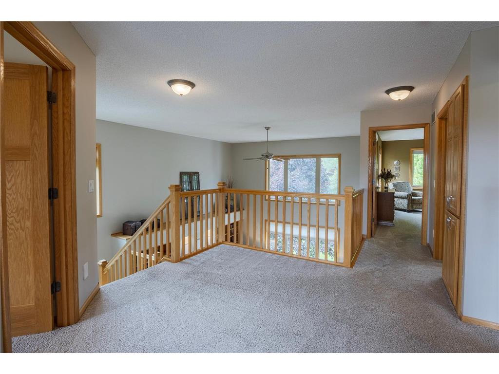 20623 Hartford Way Lakeville MN 55044 7075695 image35