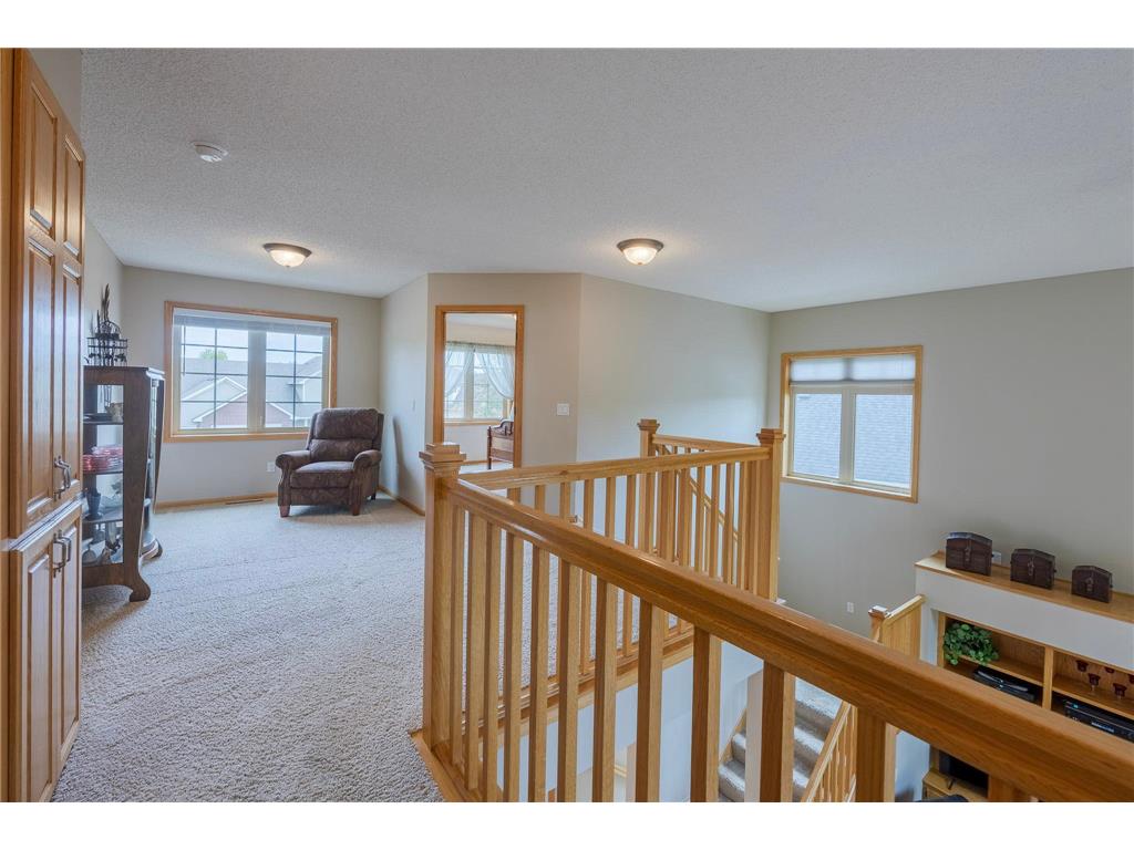20623 Hartford Way Lakeville MN 55044 7075695 image36
