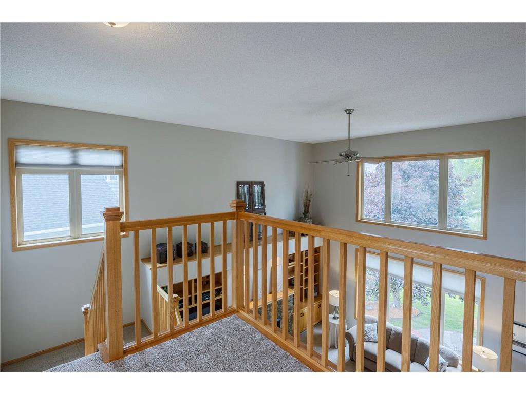 20623 Hartford Way Lakeville MN 55044 7075695 image37