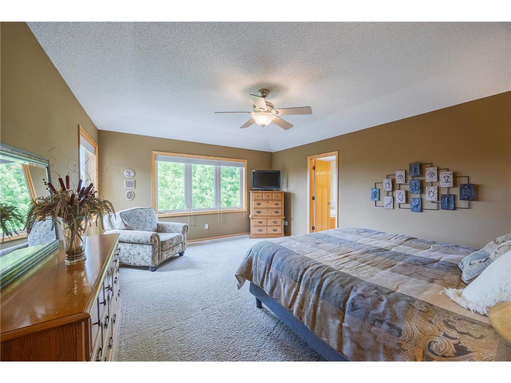 20623 Hartford Way Lakeville MN 55044 7075695 image38