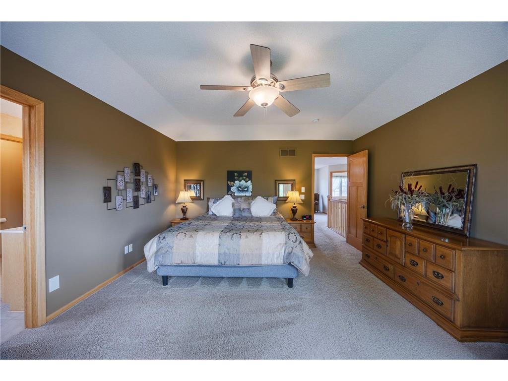 20623 Hartford Way Lakeville MN 55044 7075695 image39