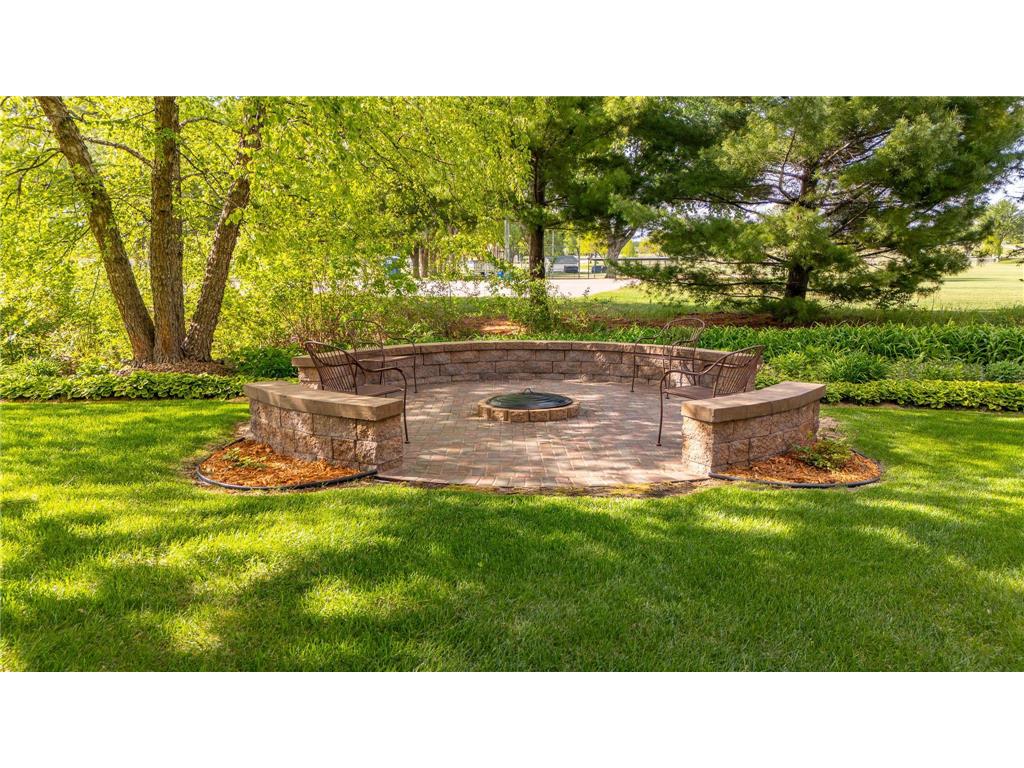 20623 Hartford Way Lakeville MN 55044 7075695 image4