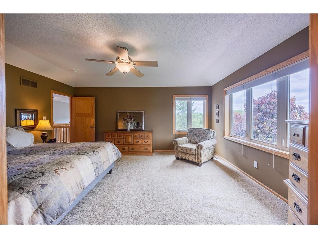 20623 Hartford Way Lakeville MN 55044 7075695 image40