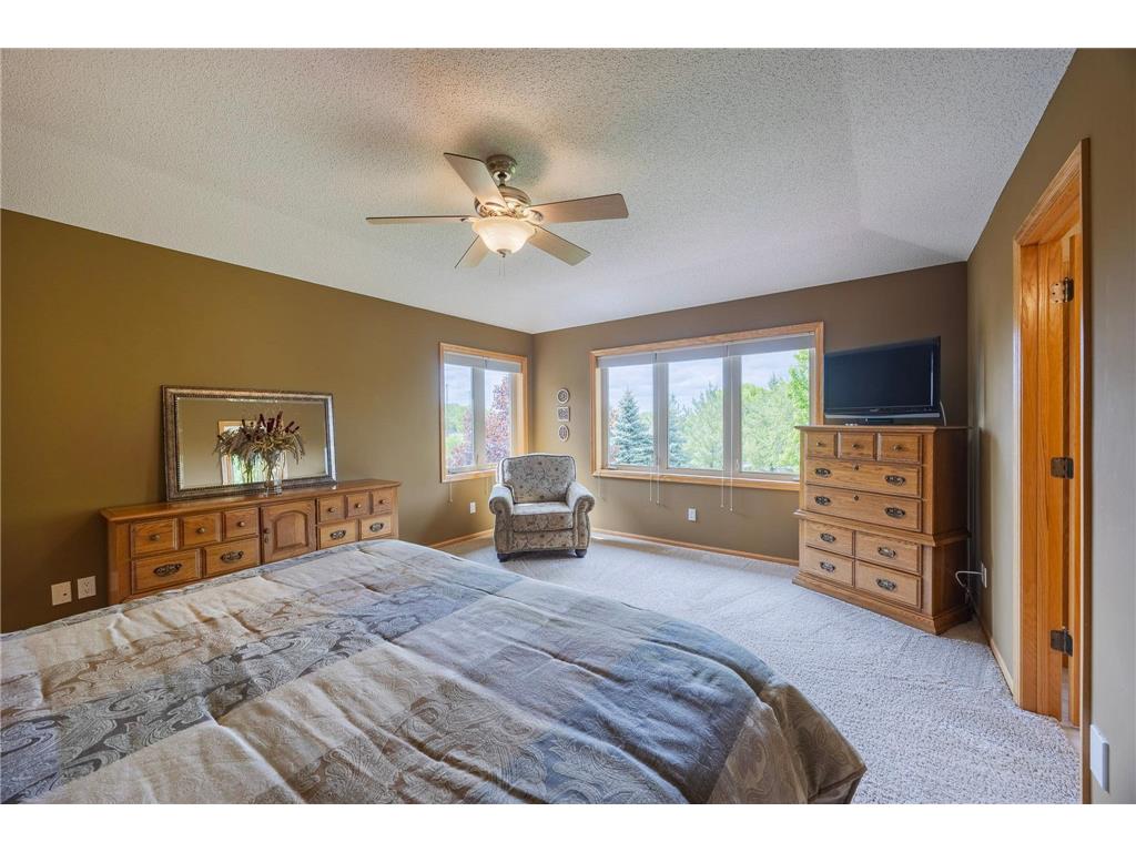 20623 Hartford Way Lakeville MN 55044 7075695 image41