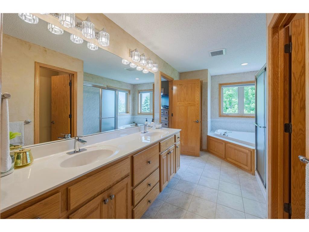 20623 Hartford Way Lakeville MN 55044 7075695 image42
