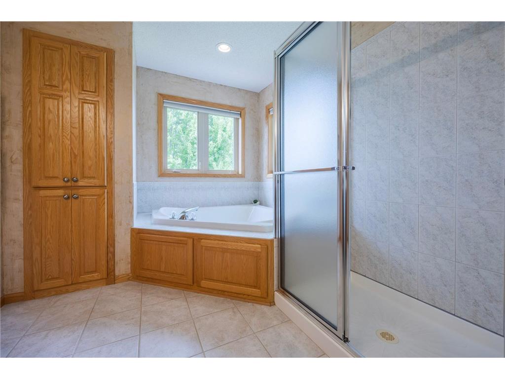 20623 Hartford Way Lakeville MN 55044 7075695 image43