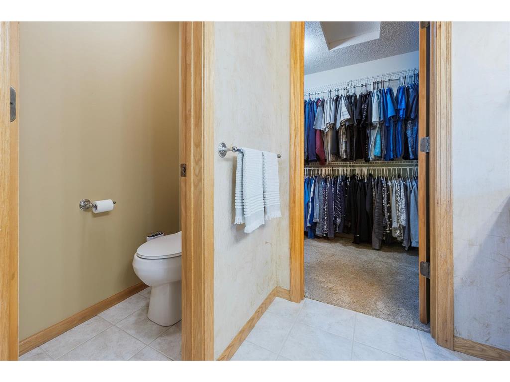 20623 Hartford Way Lakeville MN 55044 7075695 image45