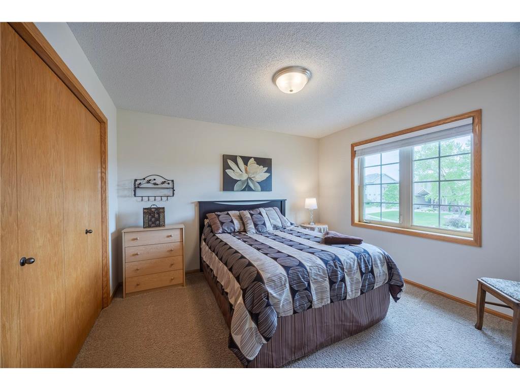 20623 Hartford Way Lakeville MN 55044 7075695 image49