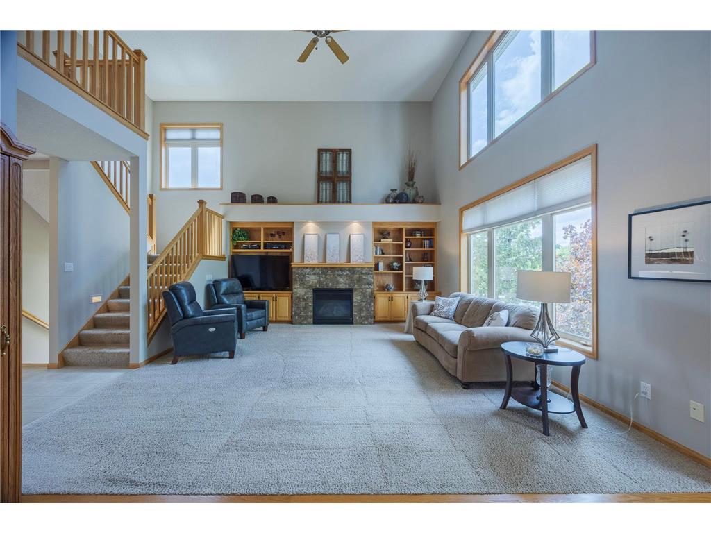 20623 Hartford Way Lakeville MN 55044 7075695 image5