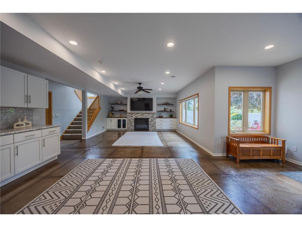 20623 Hartford Way Lakeville MN 55044 7075695 image51