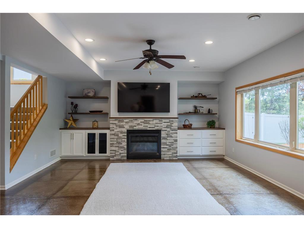 20623 Hartford Way Lakeville MN 55044 7075695 image53