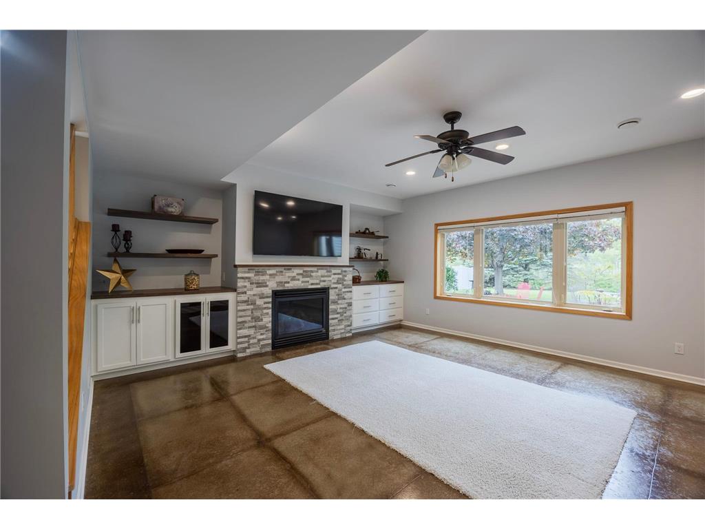 20623 Hartford Way Lakeville MN 55044 7075695 image54